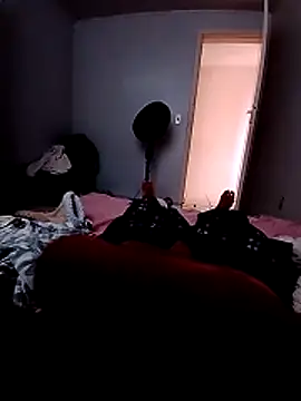 Deivi159078 online show from April 28, 7:51 pm