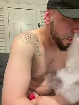 Brownroyal online show from February 22, 4:58 am