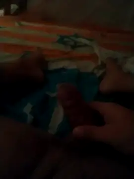 quieresleche1 online show from September 18, 3:03 pm