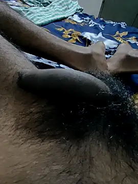 Snapshot of fuck-boy1236 chatting on September 9, 2:55 am fuck-boy1236 online show from September 9, 2:55 am