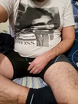 DTC51 online show from February 3, 5:51 pm