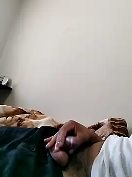 j3tt360 online show from February 24, 4:08 pm