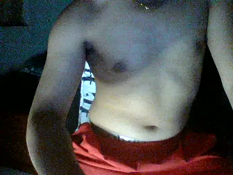 Bindeptrai77 online show from November 30, 1:02 pm