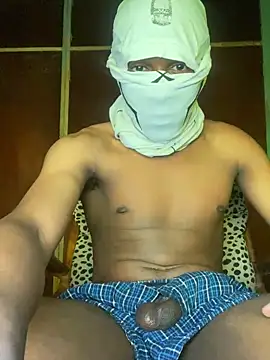 lickthatdickk online show from October 16, 10:29 pm