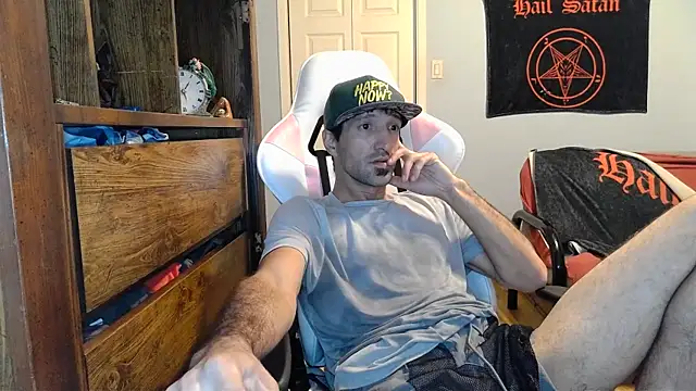 Ardokks online show from October 26, 4:03 am