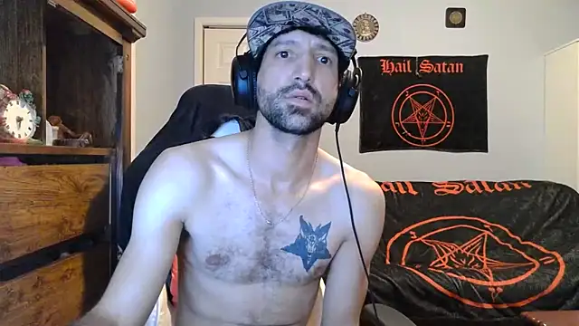 Ardokks online show from November 18, 10:01 pm