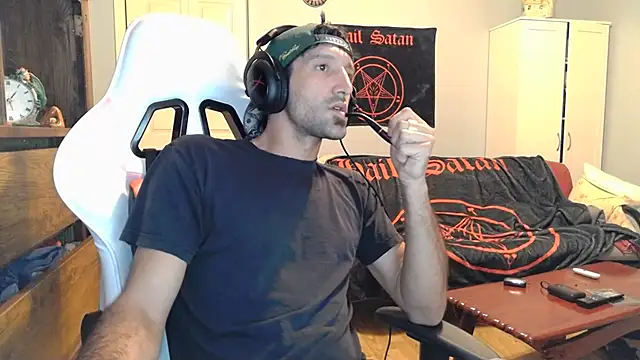 Ardokks online show from October 28, 4:04 am