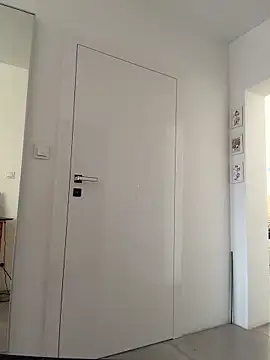 Patryk3434 online show from February 20, 8:27 am