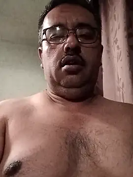 HomHot47 online show from September 17, 5:30 am