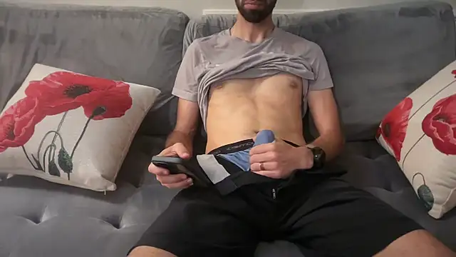 ErosEnergy online show from April 28, 1:27 pm