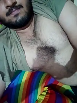 Mahabteegg online show from June 14, 10:01 pm