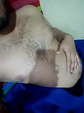 Mahabteegg online show from February 6, 9:01 pm