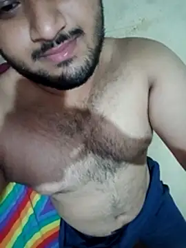 Mahabteegg online show from June 23, 9:18 pm