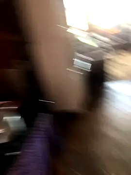 Madlabantu02 online show from October 25, 8:05 am