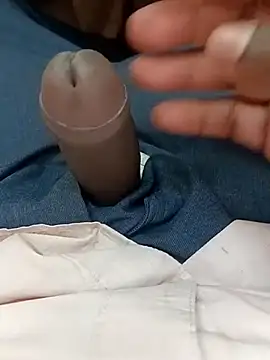 Snapshot of blackdick44 chatting on September 19, 8:15 am blackdick44 online show from September 19, 8:15 am