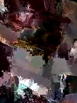 Snapshot of blackdick44 chatting on September 8, 4:17 pm blackdick44 online show from September 8, 4:17 pm