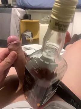 P44698 online show from March 10, 10:27 pm