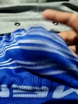 Aaia93 online show from November 8, 5:54 am