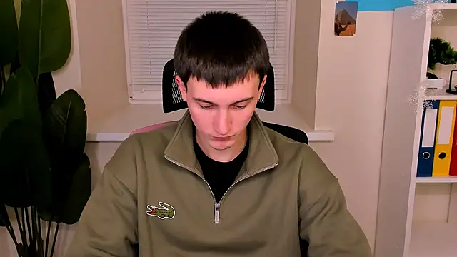 David  Diamond online show from December 21, 3:53 pm