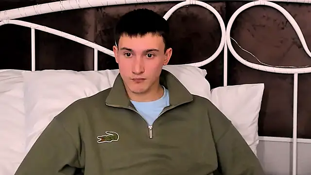 David  Diamond online show from November 29, 4:31 pm