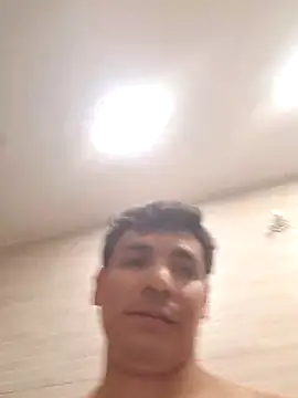 Elcurvo69 online show from November 23, 10:43 pm