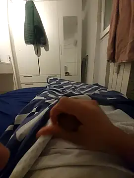 Elcurvo69 online show from November 20, 10:52 pm