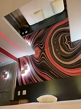 Matteus2000 online show from September 24, 4:16 pm