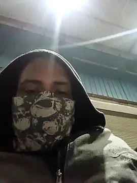 yourdick000069 online show from November 16, 8:00 pm