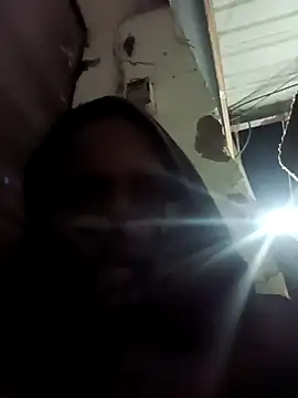 yourdick000069 online show from November 17, 10:02 pm