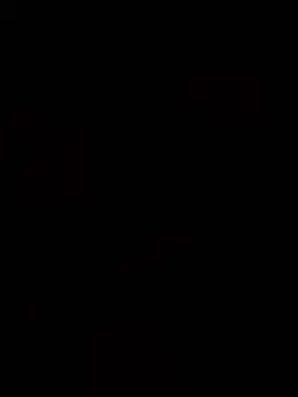Robert198412 online show from July 10, 5:05 pm