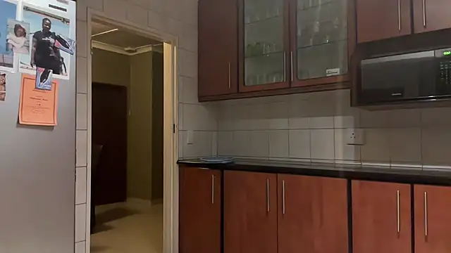 Cianda24 online show from March 28, 3:18 am