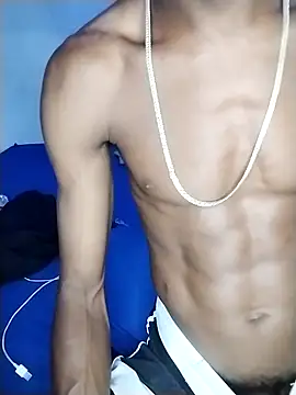 sertaonegro online show from September 24, 4:49 pm