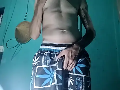 Morfis6xxx9 online show from April 19, 4:23 am