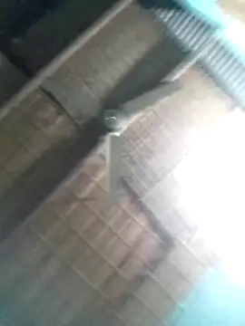 bappyandbanulove online show from November 27, 6:00 pm