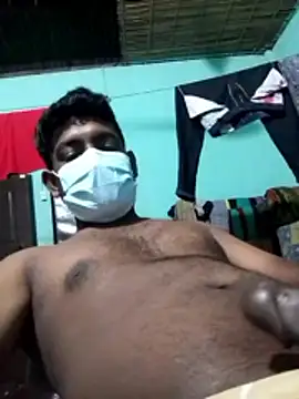 bappyandbanulove online show from October 24, 5:14 pm