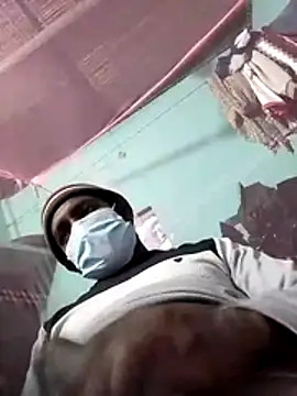 bappyandbanulove online show from January 8, 7:30 pm