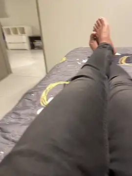 fitsexyman online show from March 29, 4:51 pm