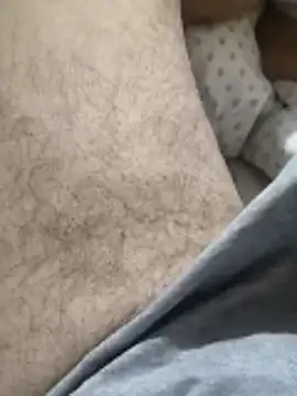 sisman31 online show from December 20, 9:55 pm