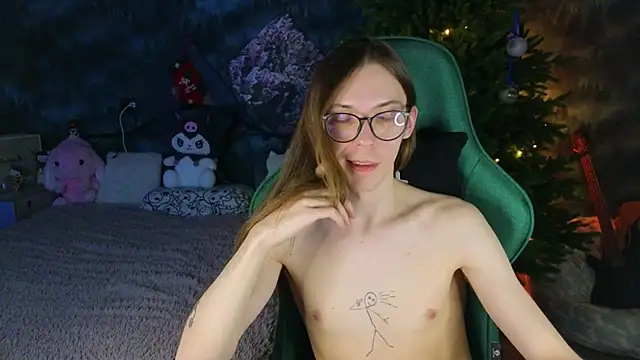 artass2 online show from January 8, 11:54 pm