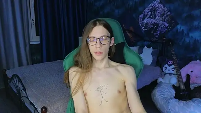 artass2 online show from March 1, 10:53 pm