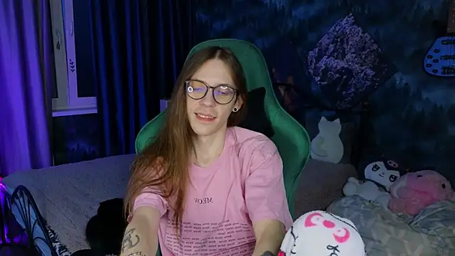 artass2 online show from April 1, 2:57 am