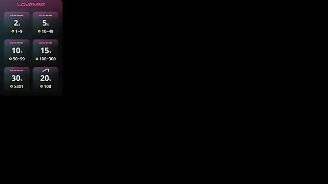 SantiagoRusso18 online show from November 19, 2:44 am