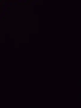 fuckerboyee online show from August 8, 3:13 am