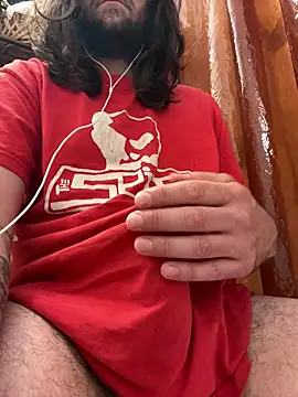 crashnasty online show from March 21, 5:00 am