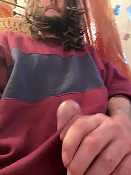 crashnasty online show from February 2, 3:53 pm