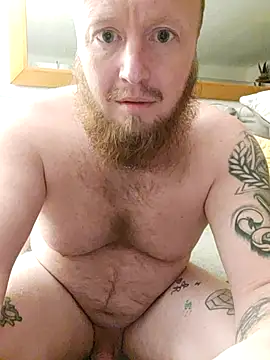 whalens online show from November 19, 11:48 pm