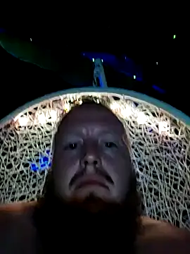 whalens online show from September 20, 7:08 am