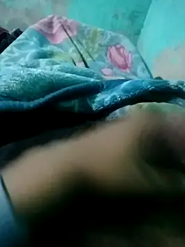 mohiraj online show from February 28, 8:46 am