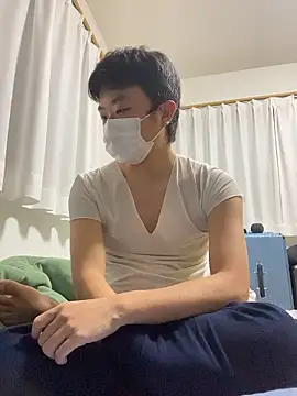 szk2412 online show from November 19, 3:45 pm