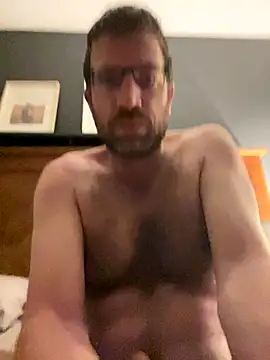 kyle YEG online show from November 24, 12:39 pm